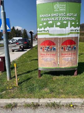 Bresternica-pri trgovini